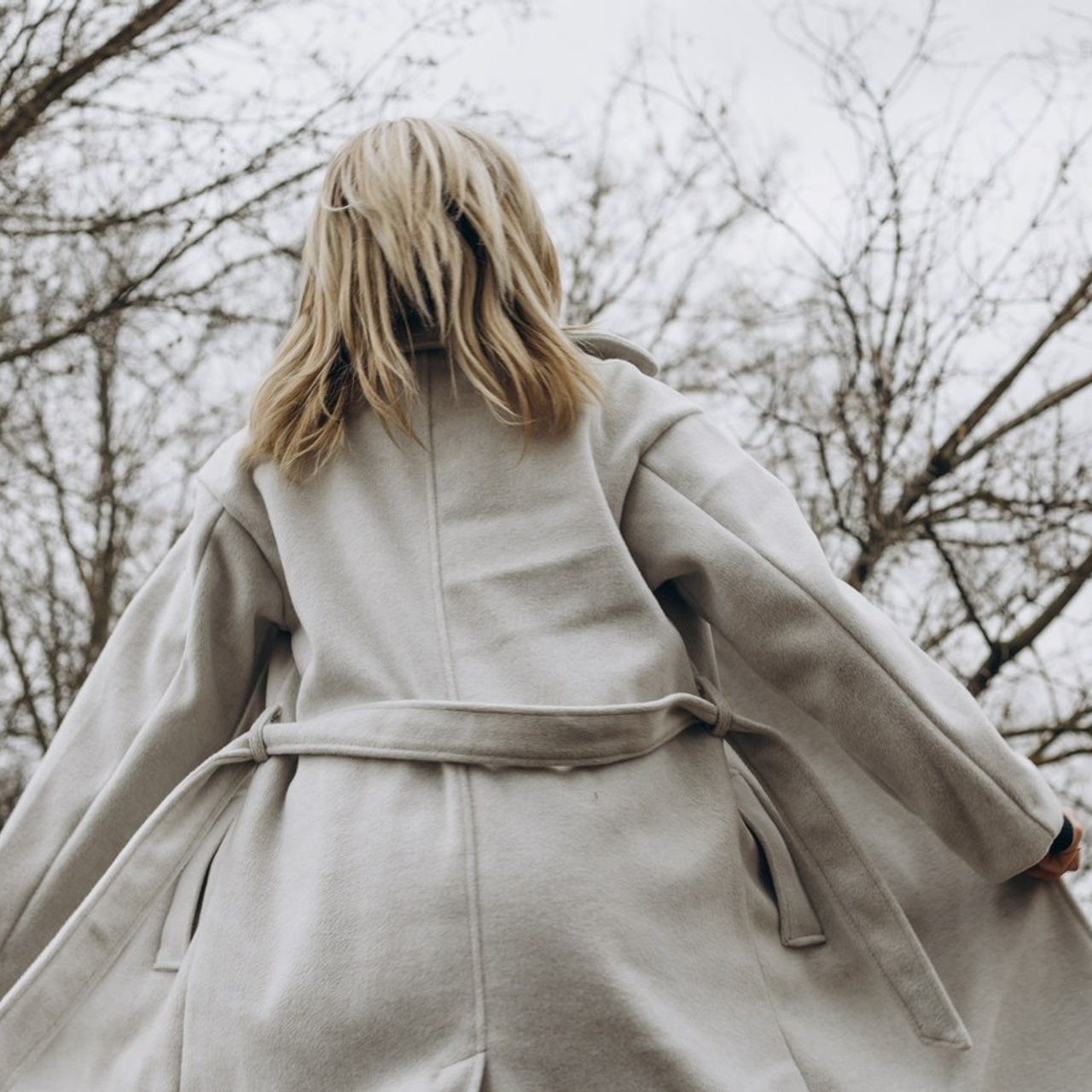 Отзывы. Семейный и женский фотограф в Туле