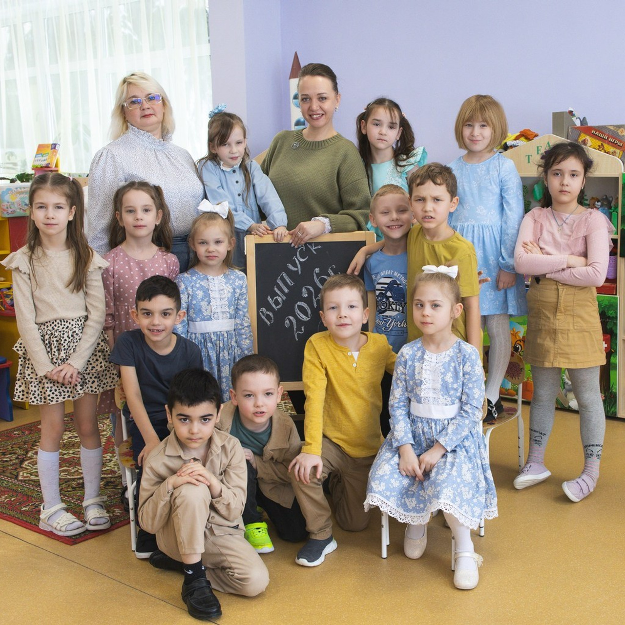 Отзывы. Семейный и женский фотограф в Туле