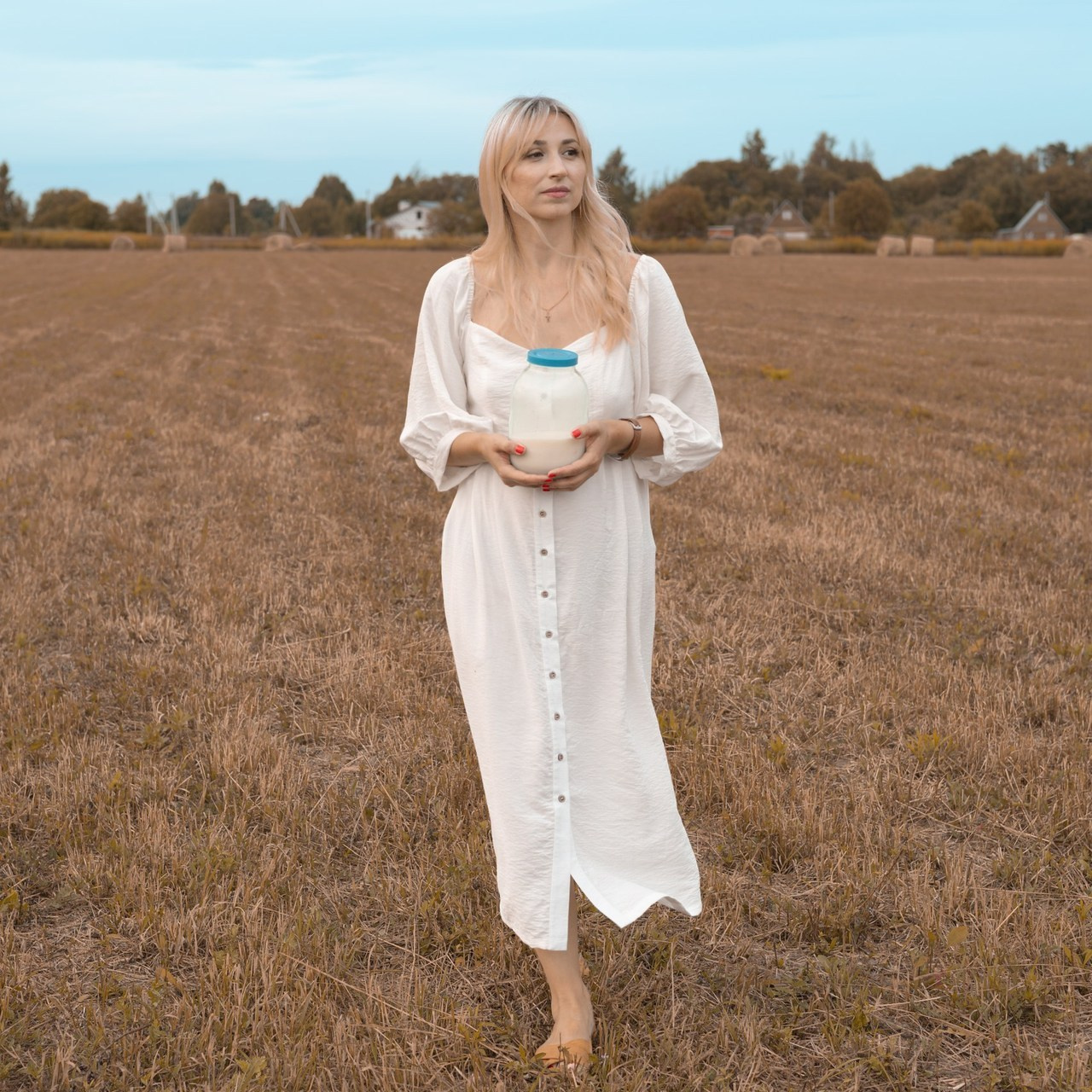 Отзывы. Семейный и женский фотограф в Туле