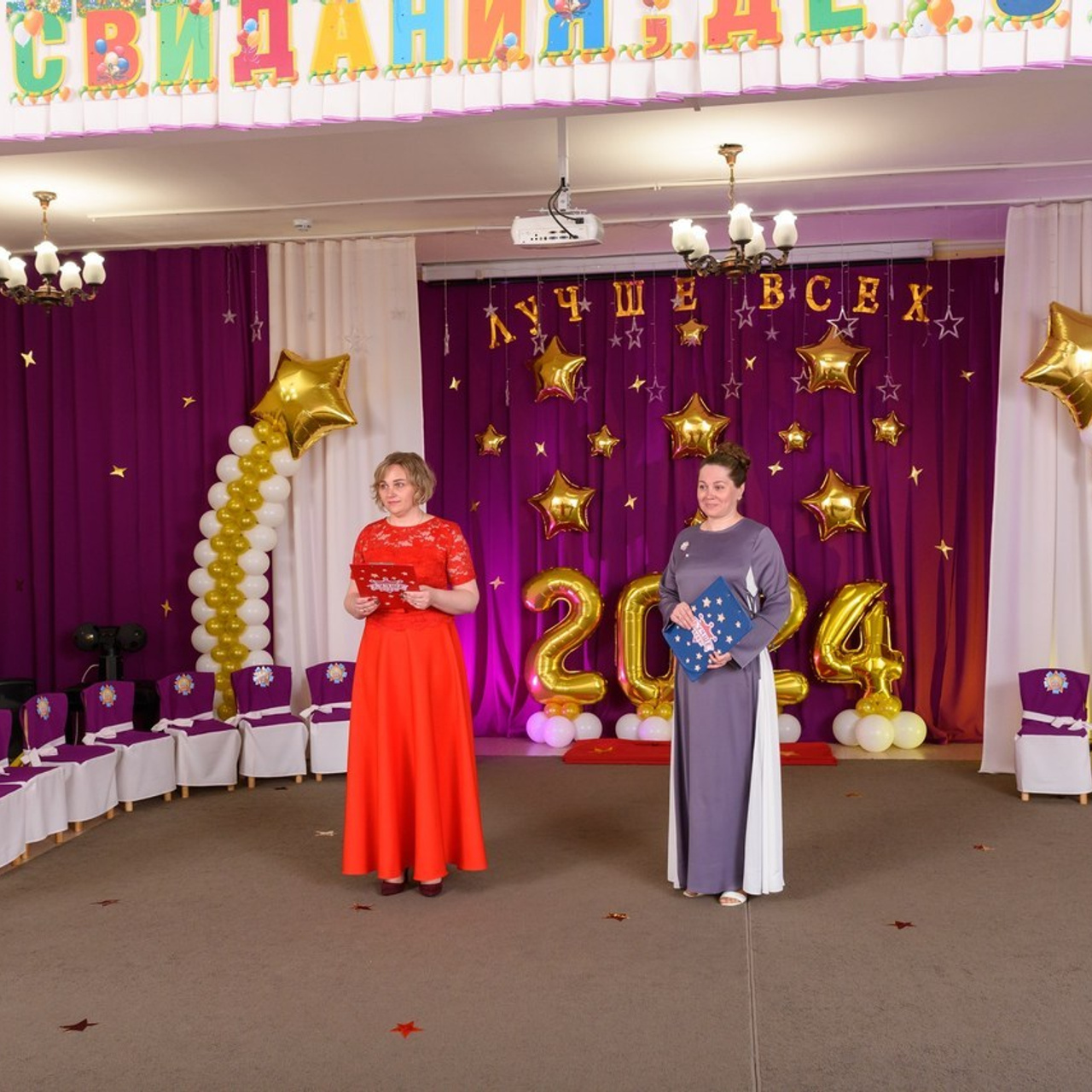 Отзывы. Профессиональный фотограф для вашего бизнеса. Дмитрий Соломахин