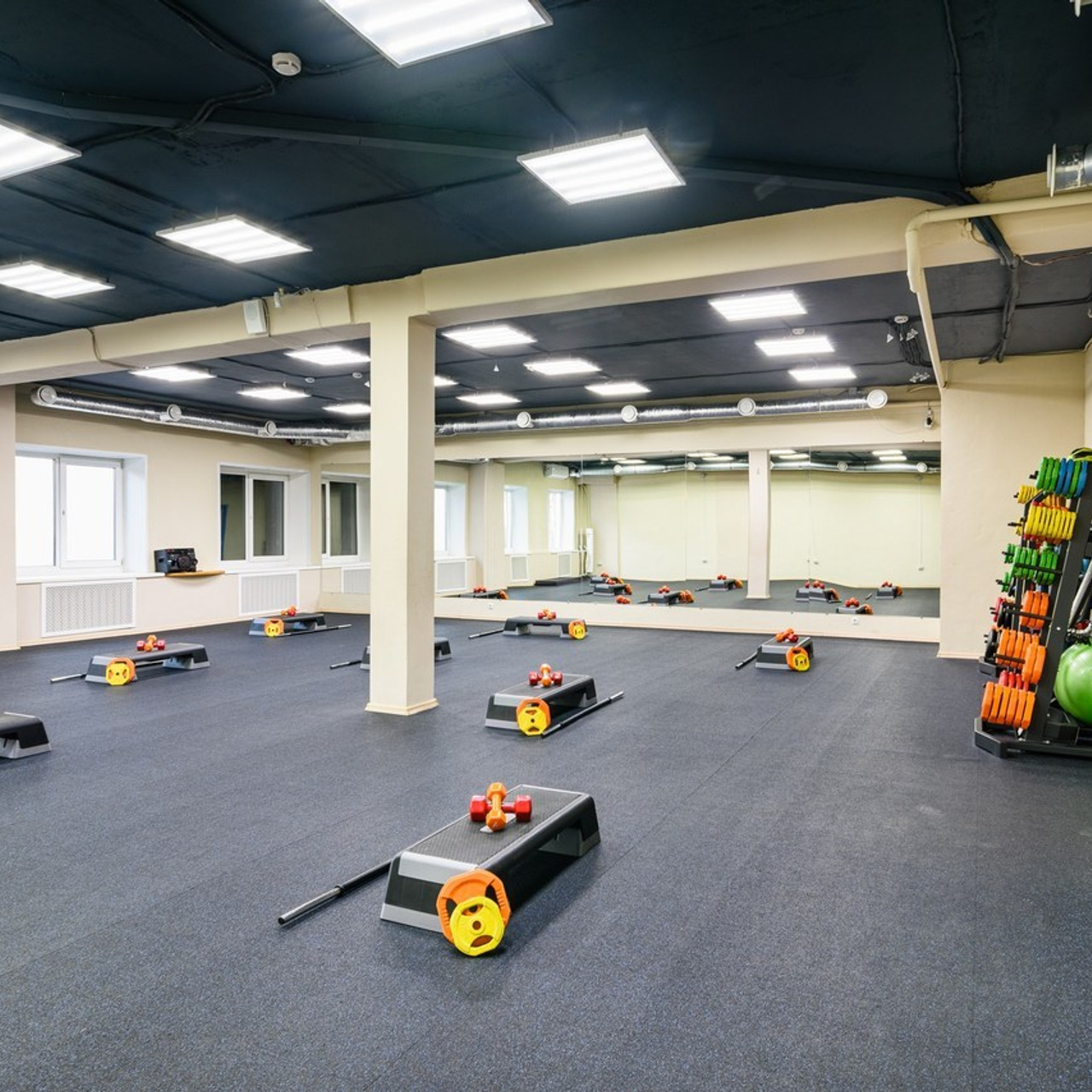 Отзывы. Профессиональный фотограф для вашего бизнеса. Дмитрий Соломахин