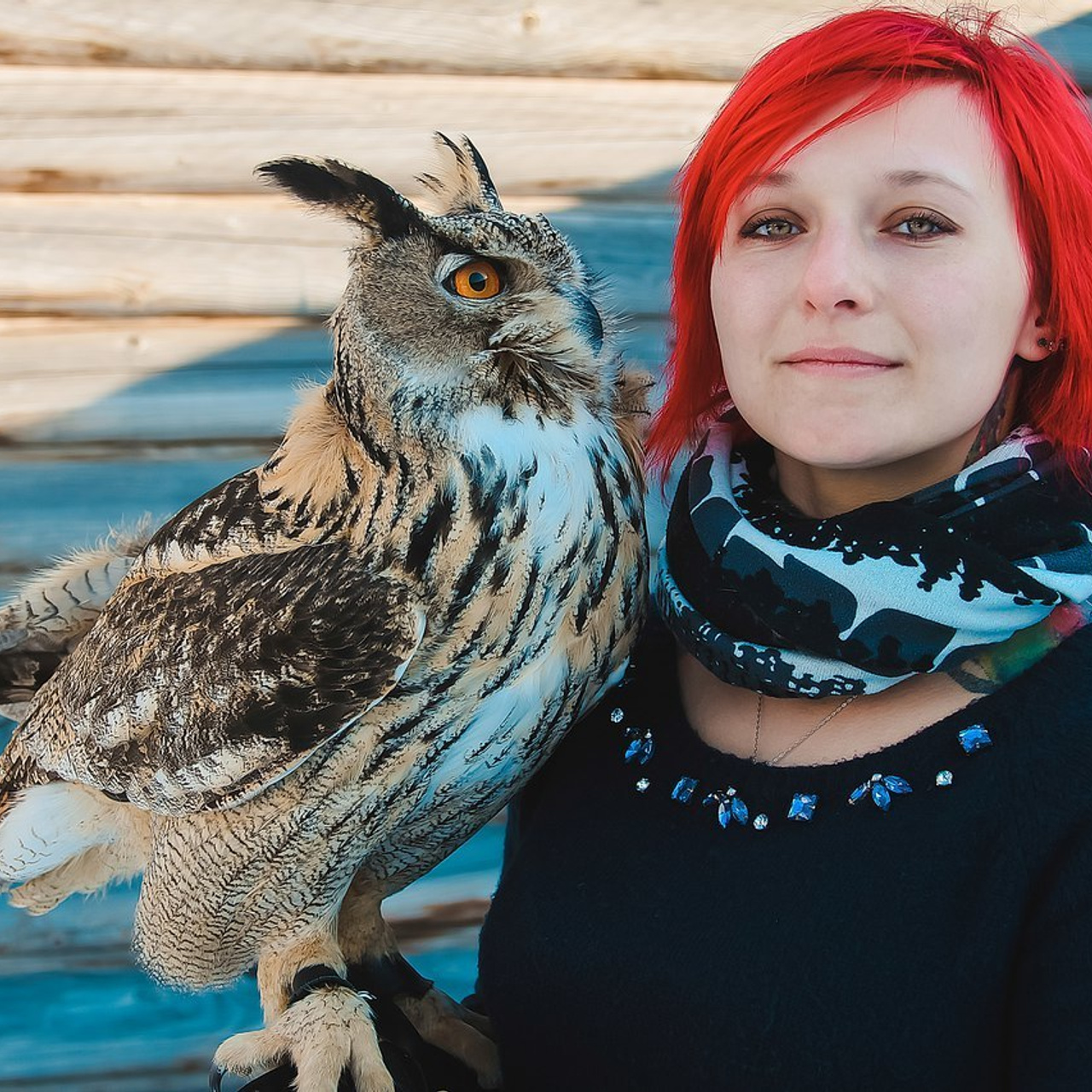 Отзывы о фотографе. Photographer Sonkina Tatiana (Tanya Ash)