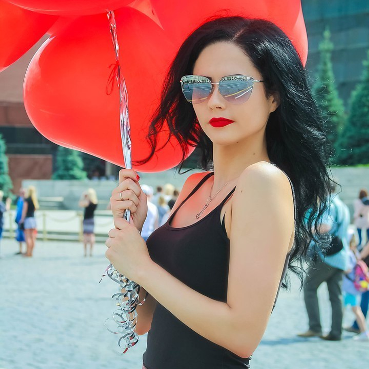 Отзывы о фотографе. Photographer Sonkina Tatiana (Tanya Ash)