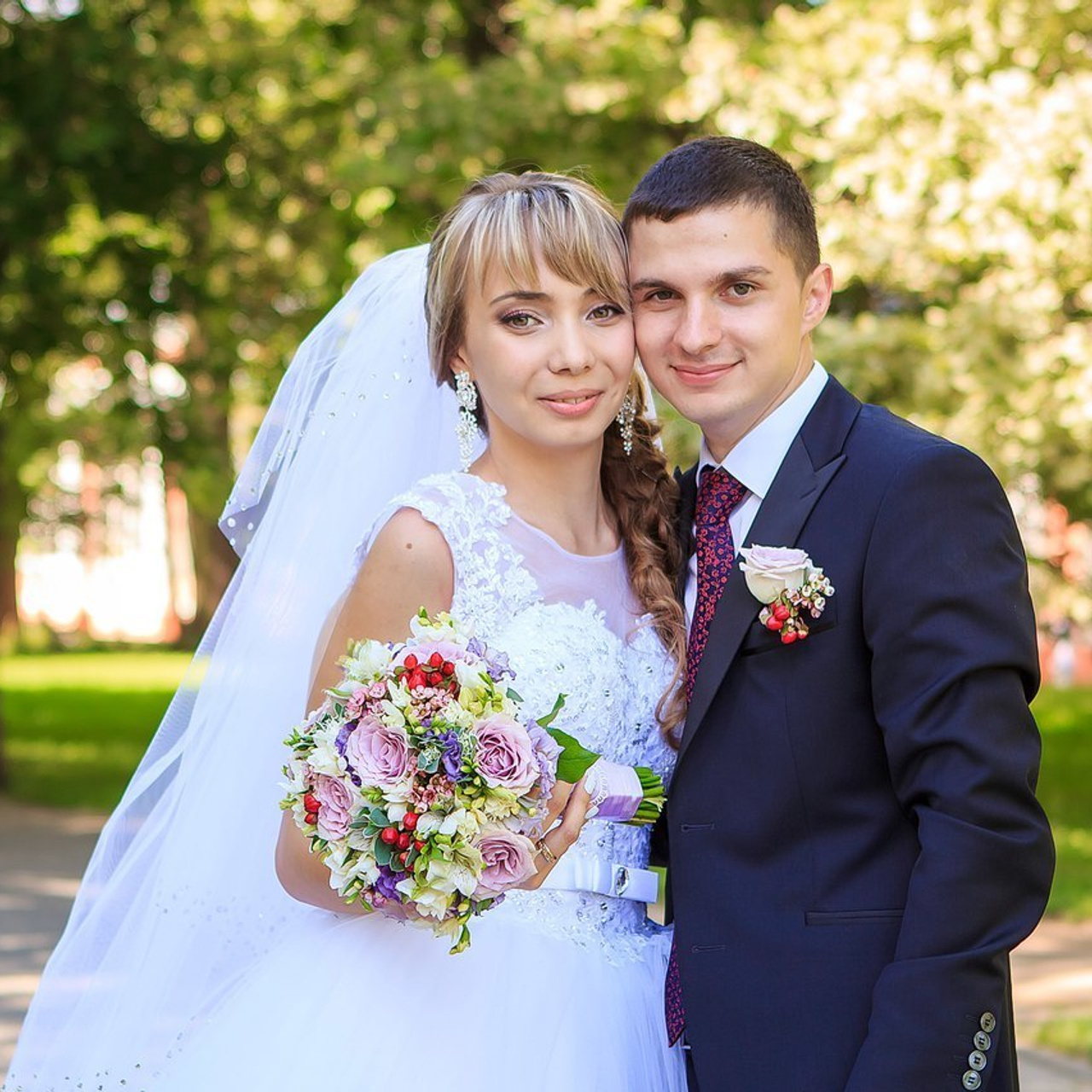 Отзывы о фотографе. Photographer Sonkina Tatiana (Tanya Ash)