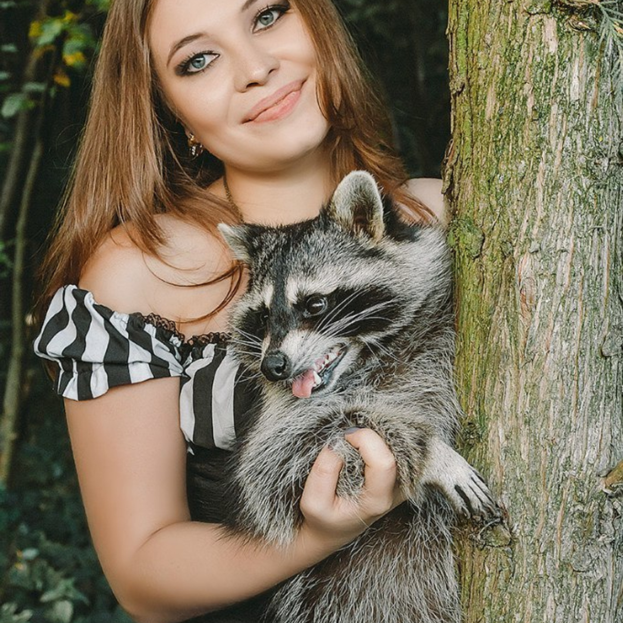 Отзывы о фотографе. Photographer Sonkina Tatiana (Tanya Ash)