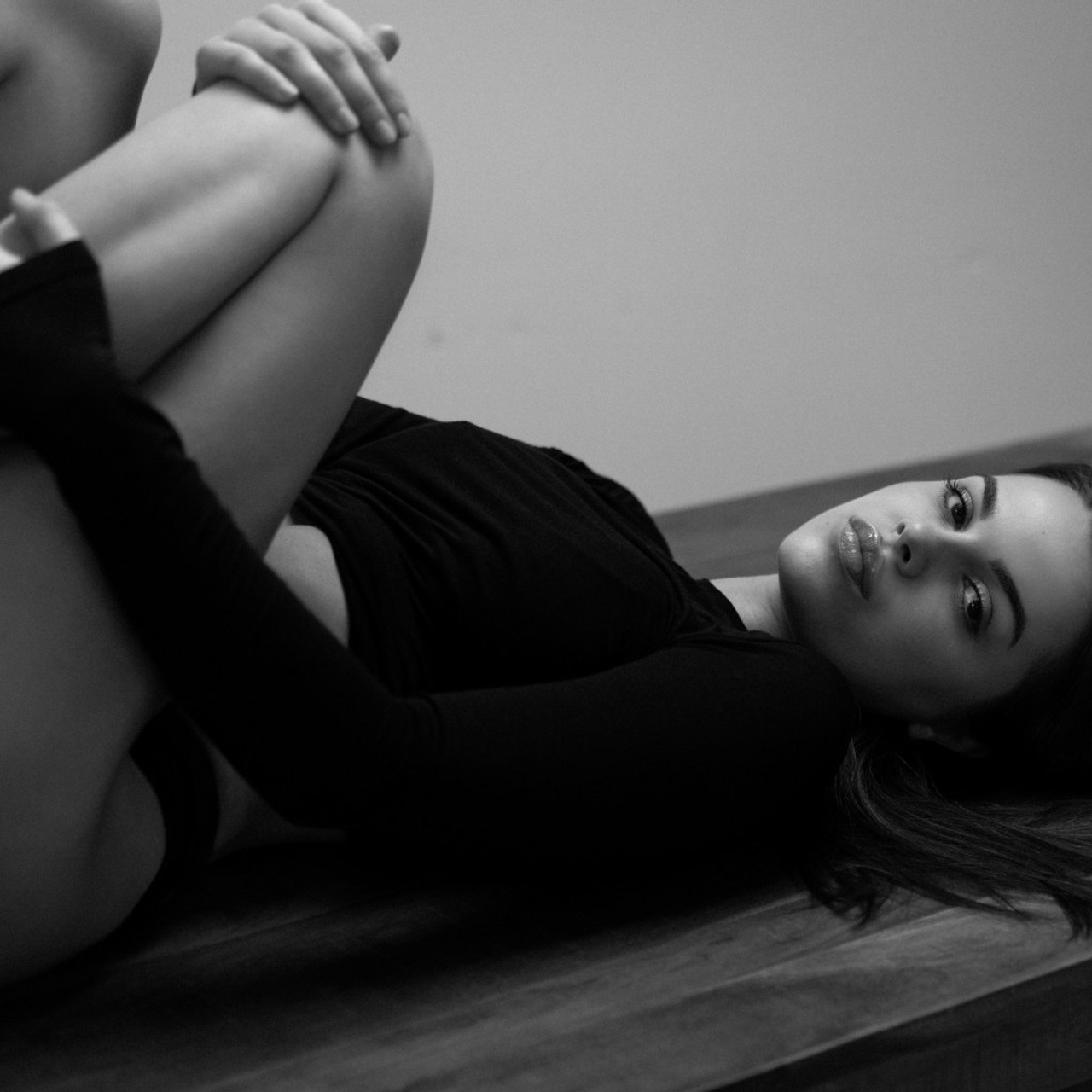 Отзывы. Женский фотограф