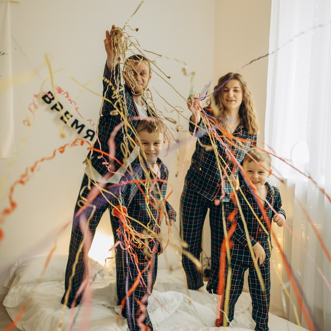 Отзывы. ОБО МНЕ