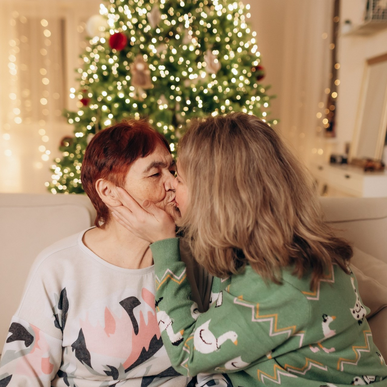 Отзывы. ОБО МНЕ