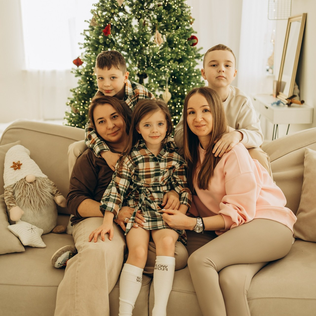 Отзывы. ОБО МНЕ