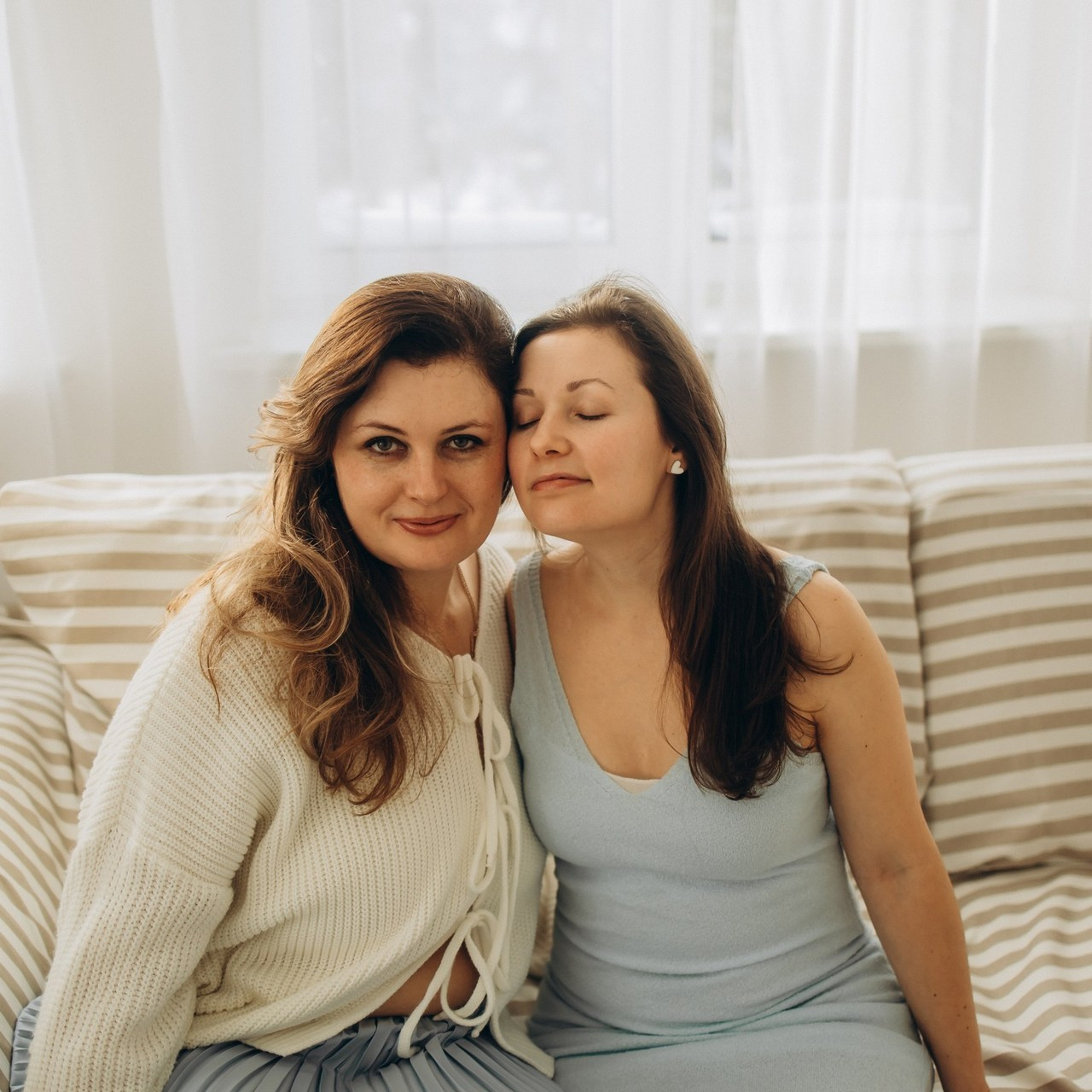 Отзывы. ОБО МНЕ