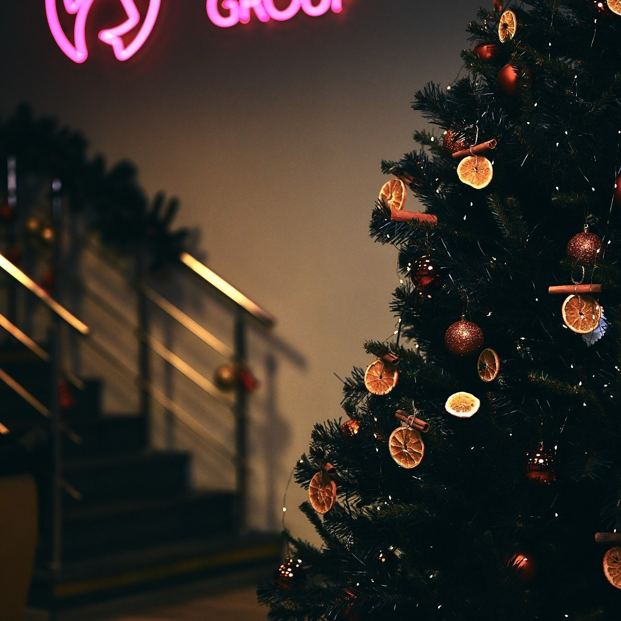 Фотограф в Москве, Санкт-Петербурге и Дубаи | Катя Малиновская