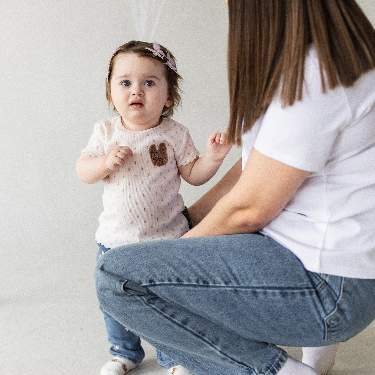 Отзывы. Marushkophoto