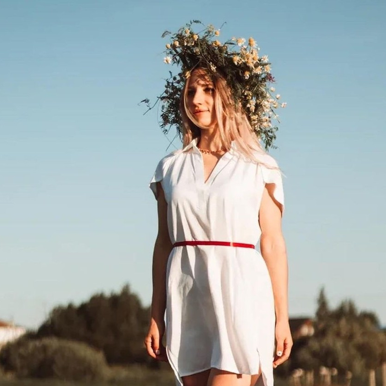 Отзывы. Семейный Life style фотограф в Великом Новгороде Юлия Ефимова