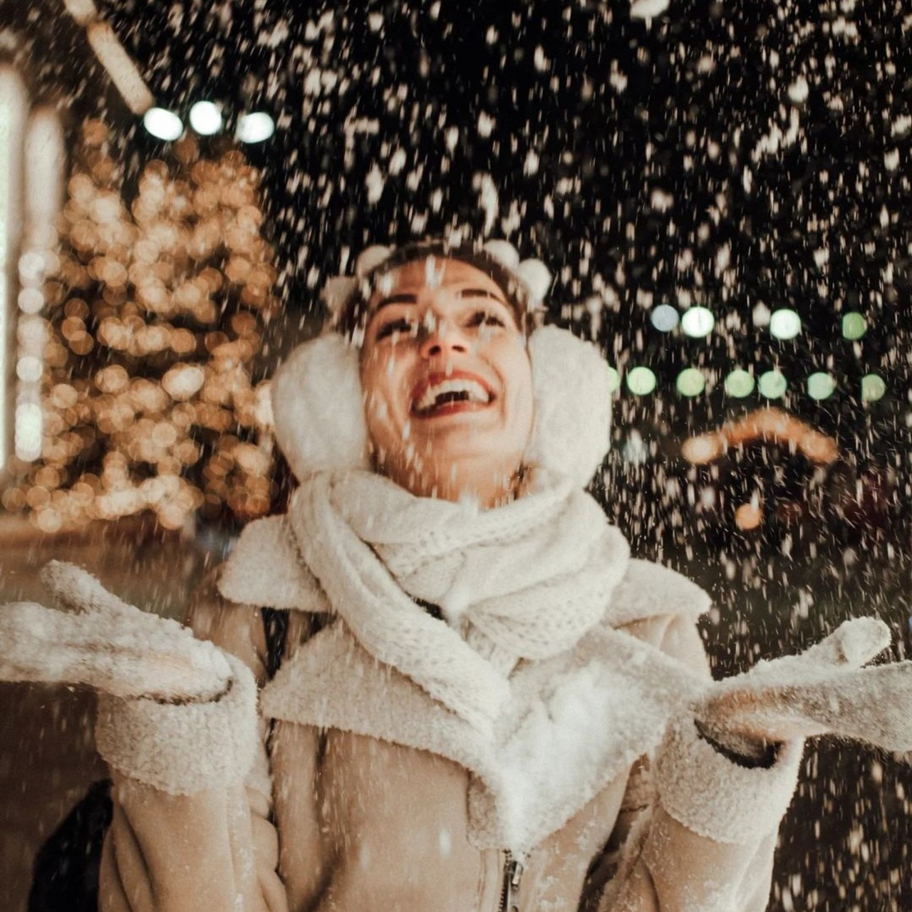 Отзывы. Семейный Life style фотограф в Великом Новгороде Юлия Ефимова