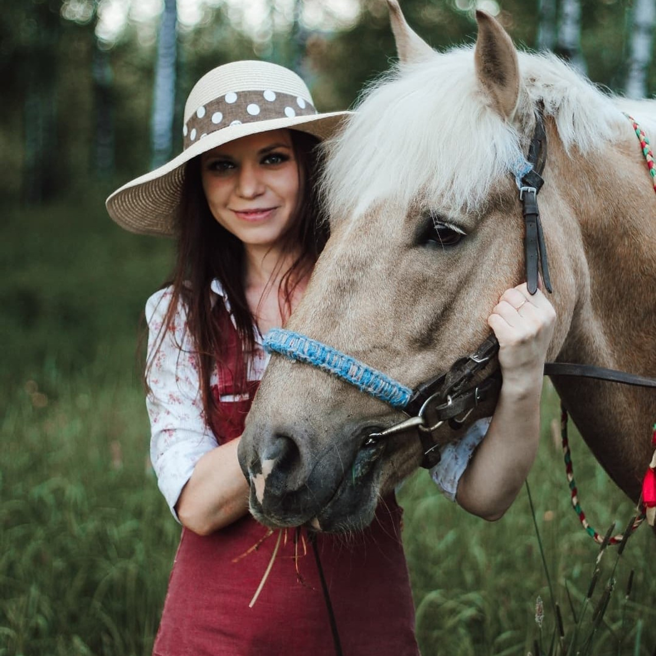 Отзывы. Семейный Life style фотограф в Великом Новгороде Юлия Ефимова