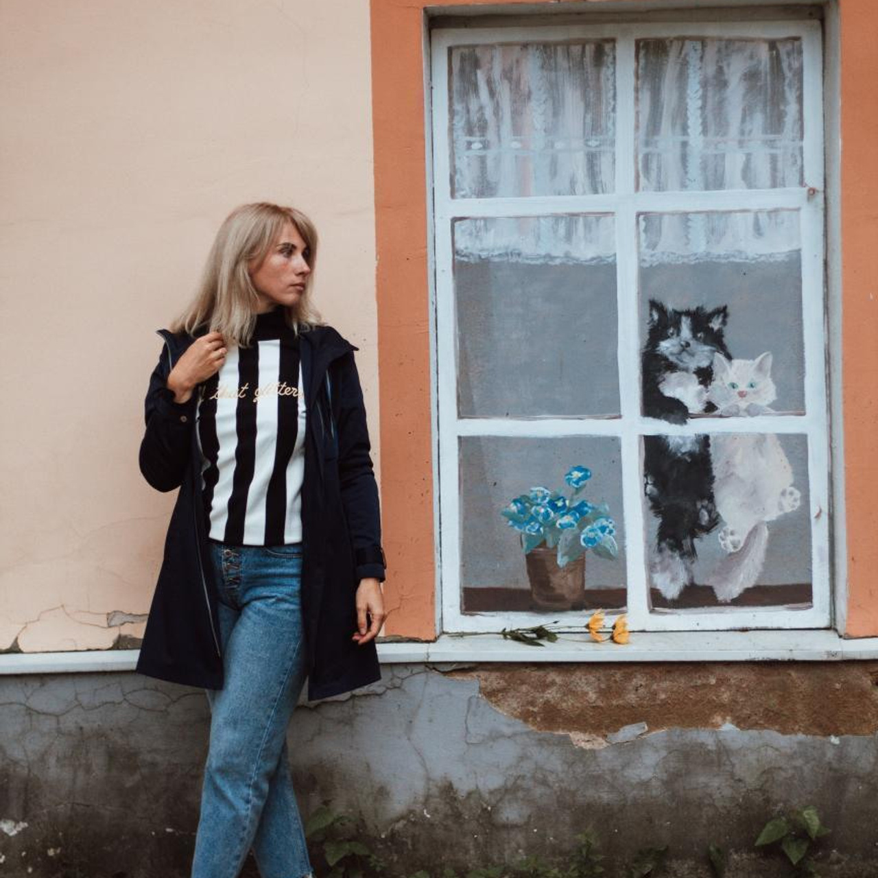 Отзывы. Семейный Life style фотограф в Великом Новгороде Юлия Ефимова