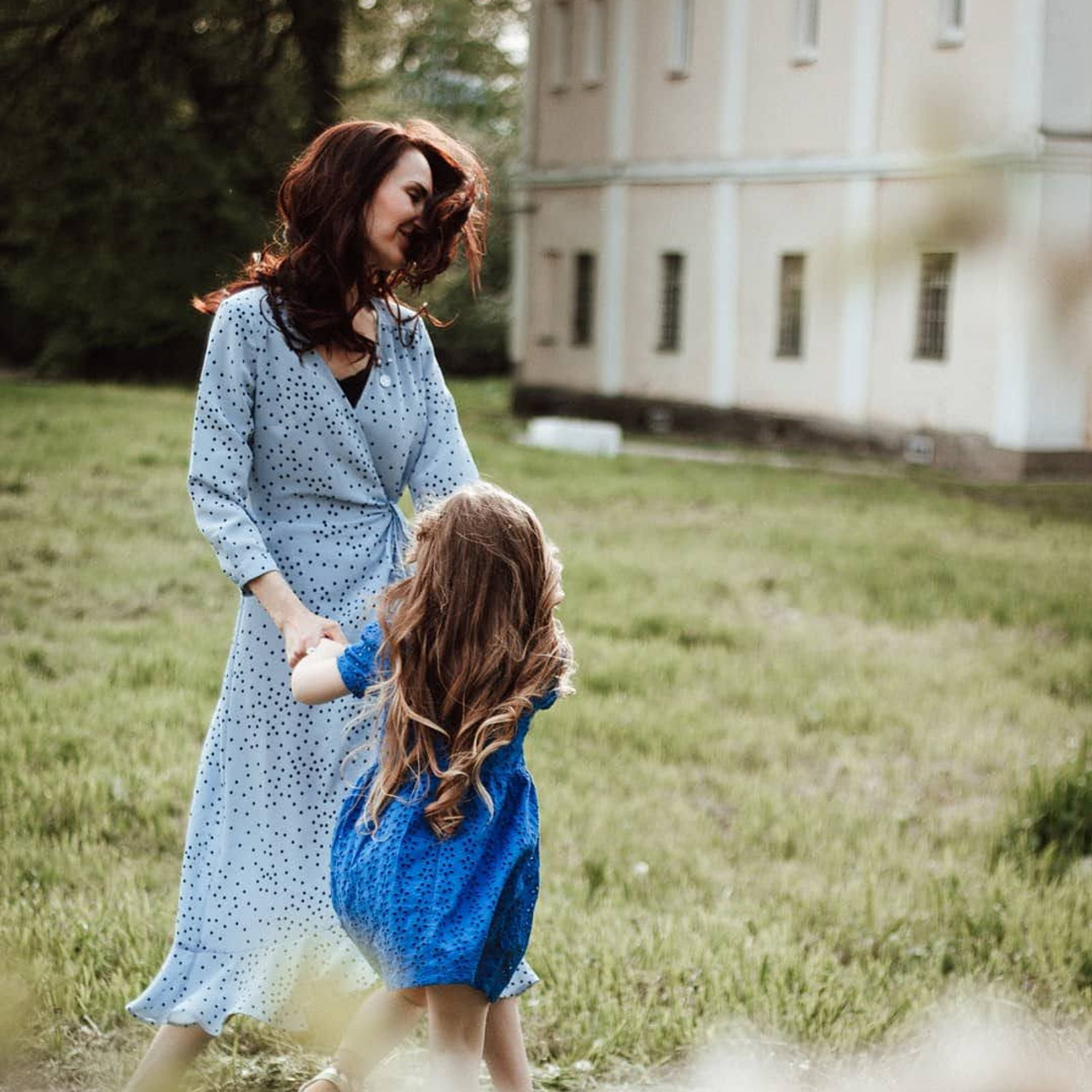 Отзывы. Семейный Life style фотограф в Великом Новгороде Юлия Ефимова