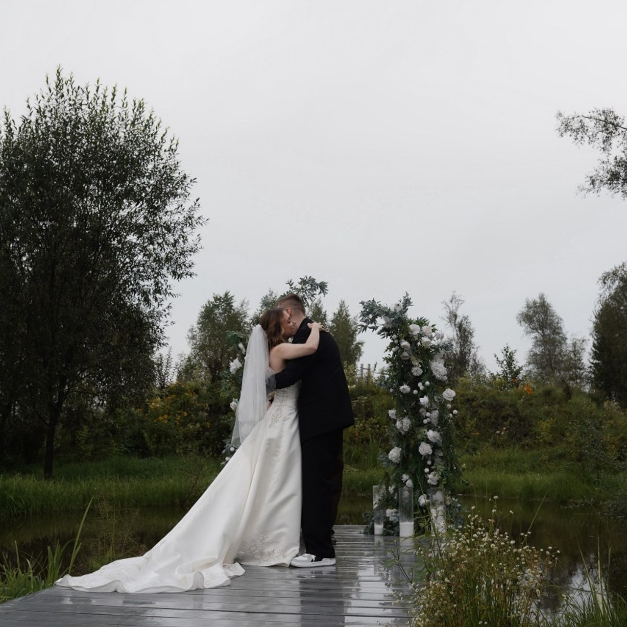 Отзывы. Твой друг фотограф