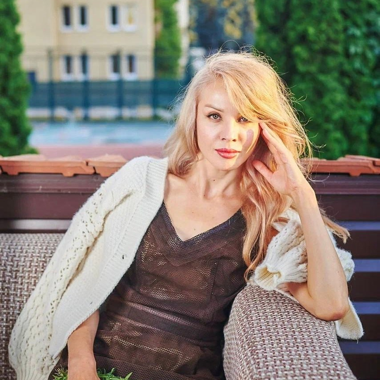 Константин Кордонский — Фотограф Кисловодск, Пятигорск, Ессентуки, КМВ. Константин Кордонский | Интерьерный и food-фотограф в Кисловодске и КМВ