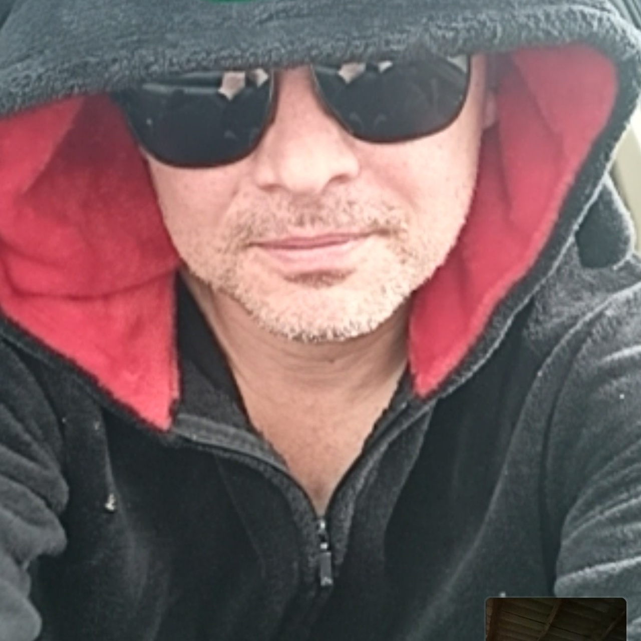 Константин Кордонский — Фотограф Кисловодск, Пятигорск, Ессентуки, КМВ. Константин Кордонский | Интерьерный и food-фотограф в Кисловодске и КМВ