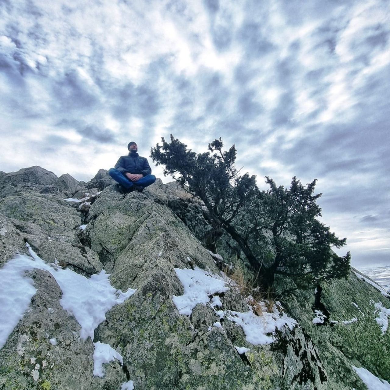 Константин Кордонский — Фотограф Кисловодск, Пятигорск, Ессентуки, КМВ. Константин Кордонский | Интерьерный и food-фотограф в Кисловодске и КМВ
