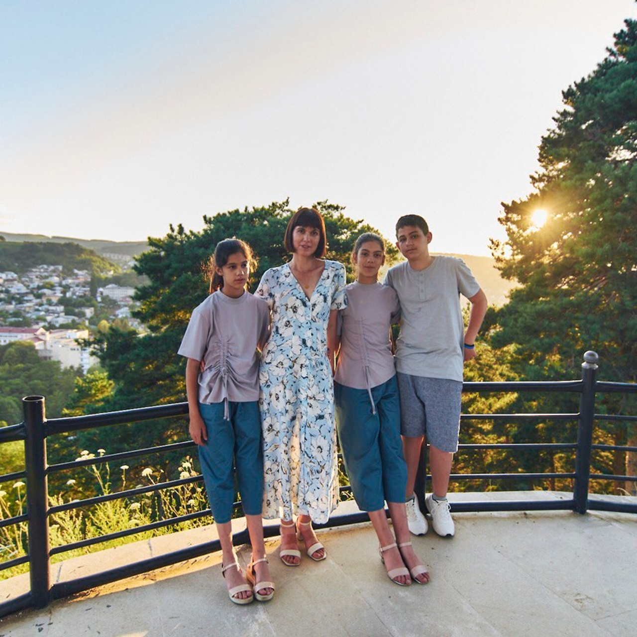 Константин Кордонский — Фотограф Кисловодск, Пятигорск, Ессентуки, КМВ. Константин Кордонский | Интерьерный и food-фотограф в Кисловодске и КМВ