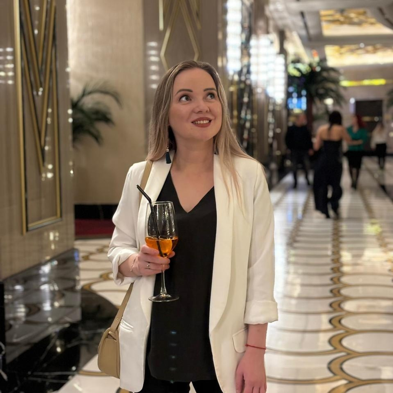 Константин Кордонский — Фотограф Кисловодск, Пятигорск, Ессентуки, КМВ. Константин Кордонский | Интерьерный и food-фотограф в Кисловодске и КМВ