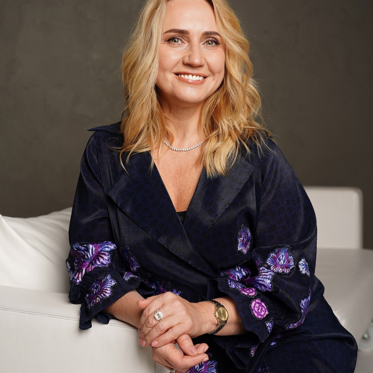 Отзывы. Аня Черняйкина портретный фотограф в Самаре