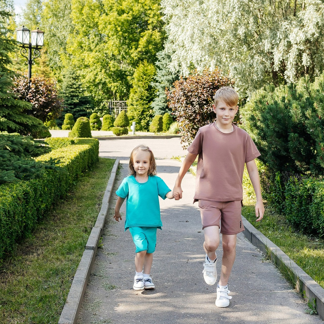 Отзывы. Фотограф Иваново | Москва | Ирина Коптилина