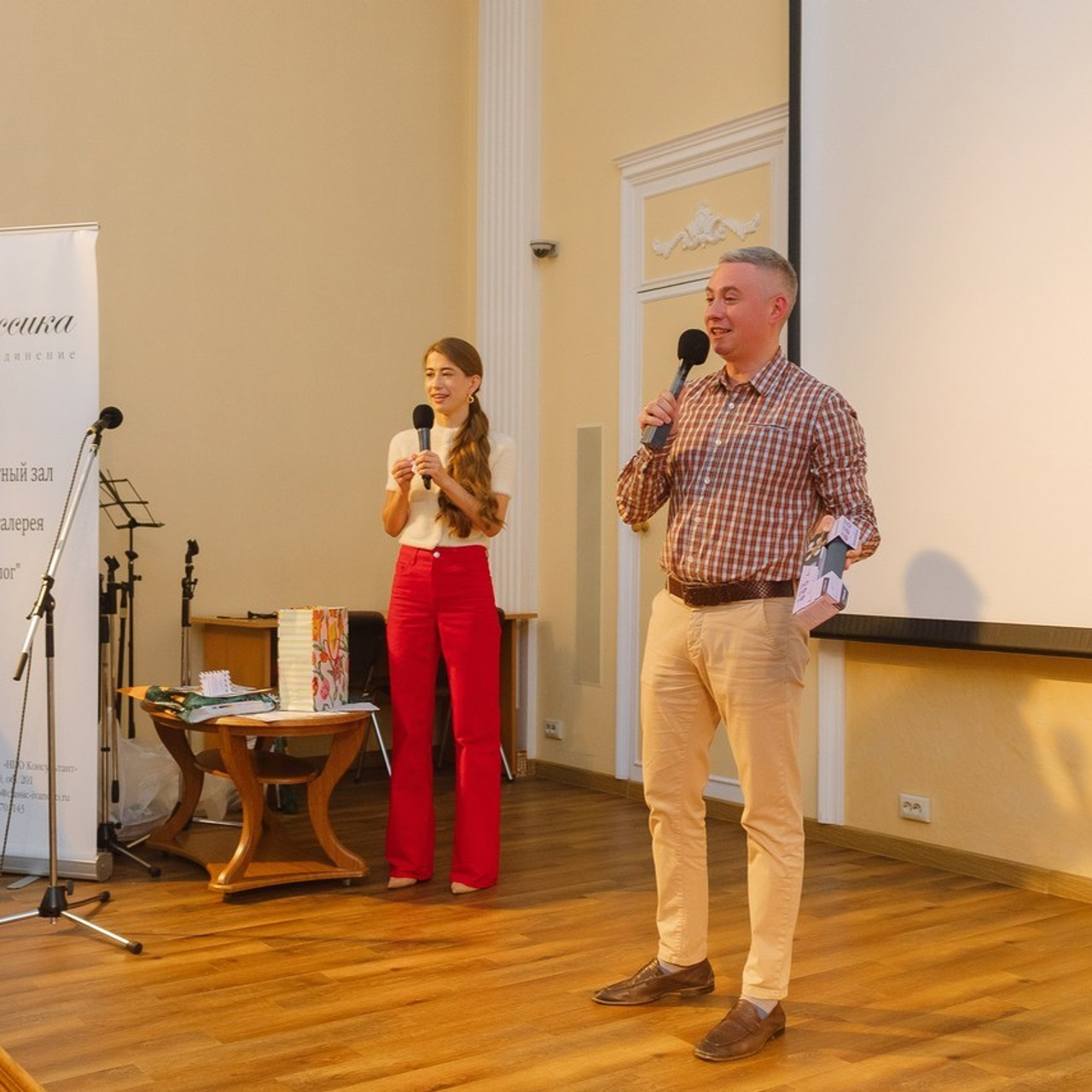 Отзывы. Фотограф Иваново | Москва | Ирина Коптилина