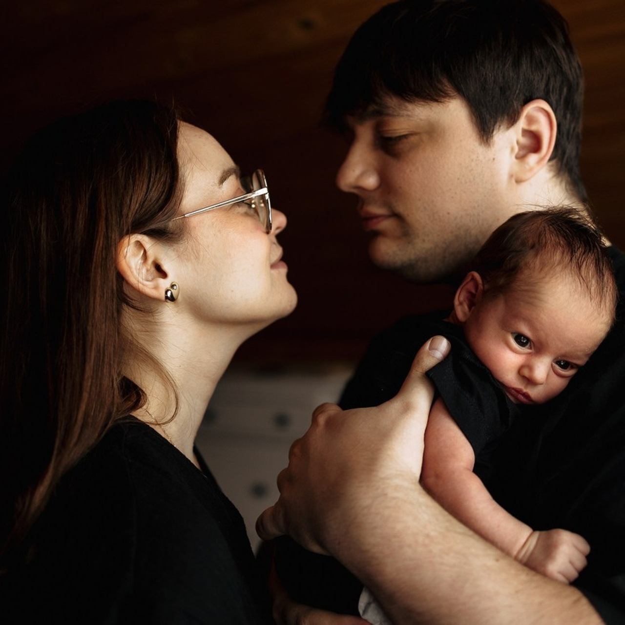 Отзывы. Фотограф Иваново | Москва | Ирина Коптилина