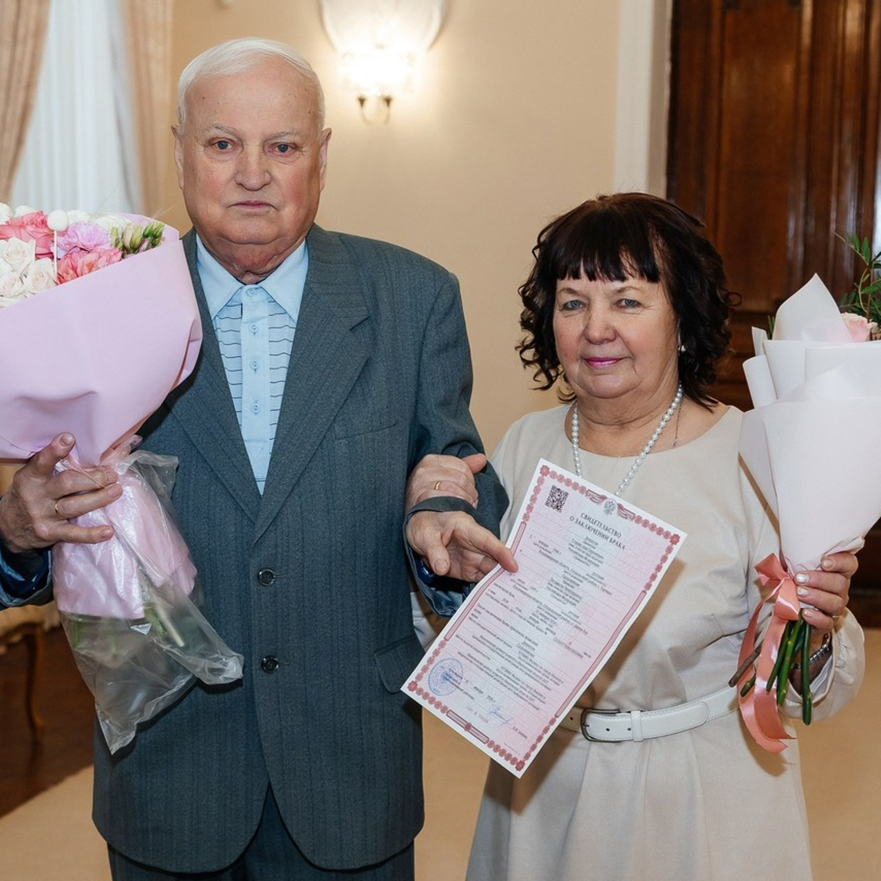 Отзывы. Фотограф Иваново | Москва | Ирина Коптилина