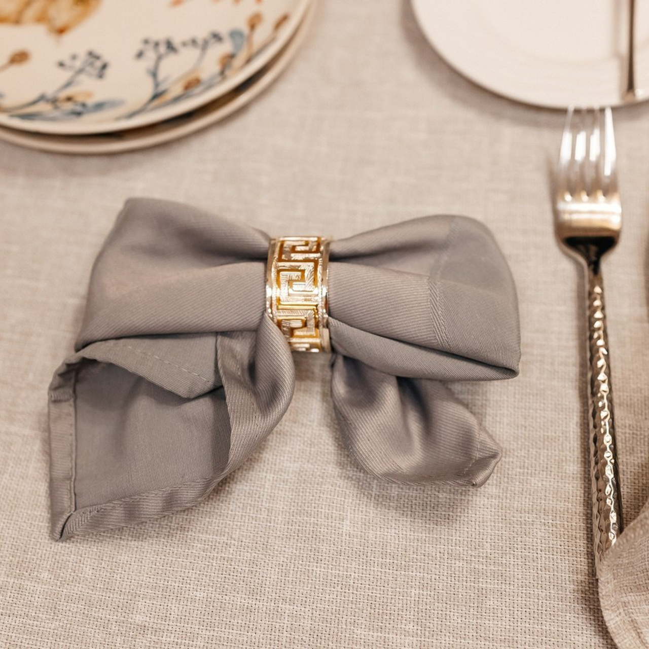 Отзывы. Фотограф Иваново | Москва | Ирина Коптилина