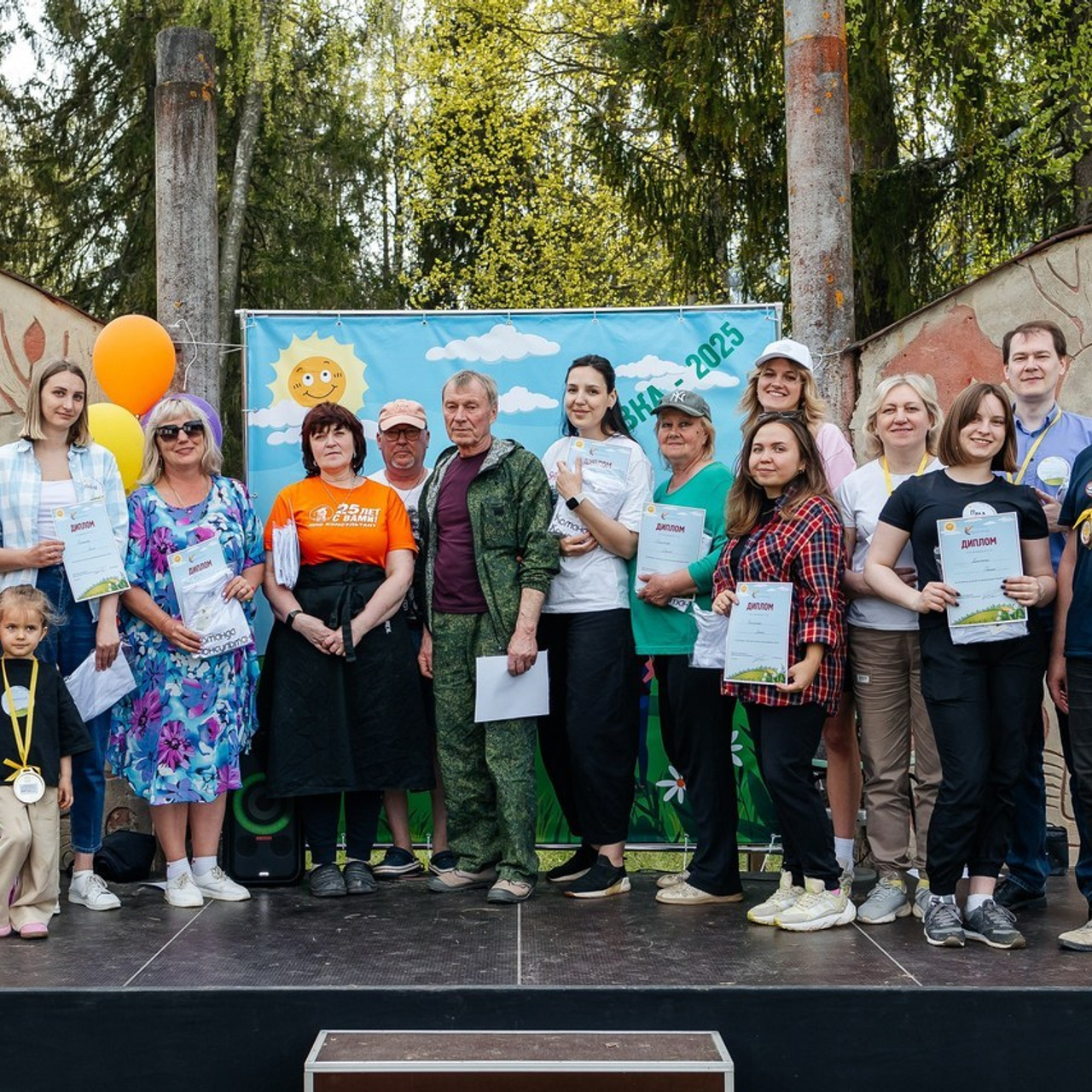 Отзывы. Фотограф Иваново | Москва | Ирина Коптилина