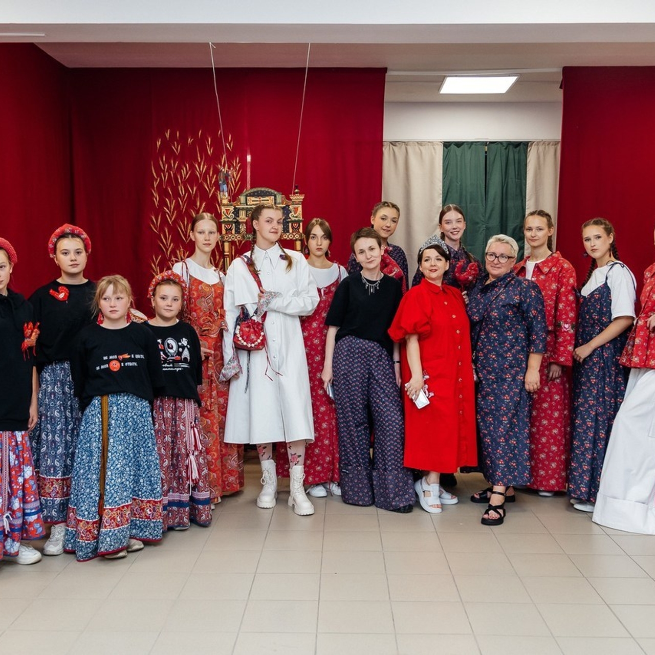 Отзывы. Фотограф Иваново | Москва | Ирина Коптилина