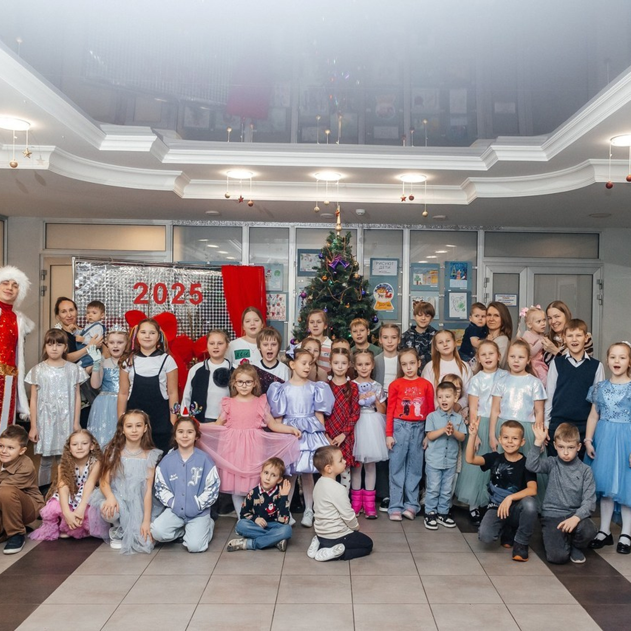 Отзывы. Фотограф Иваново | Москва | Ирина Коптилина