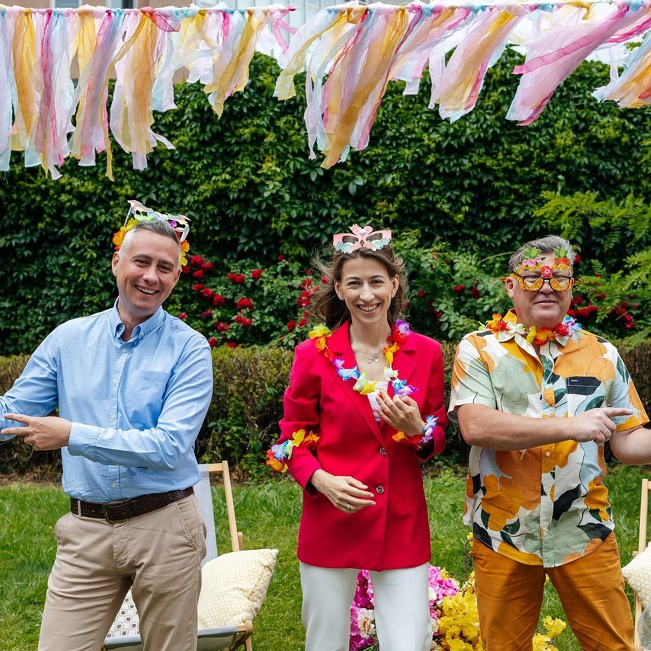 Отзывы. Фотограф Иваново | Москва | Ирина Коптилина