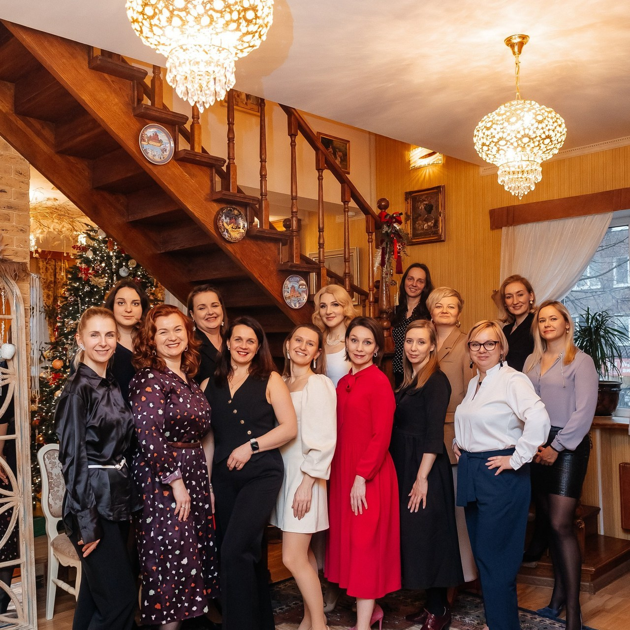 Отзывы. Фотограф Иваново | Москва | Ирина Коптилина