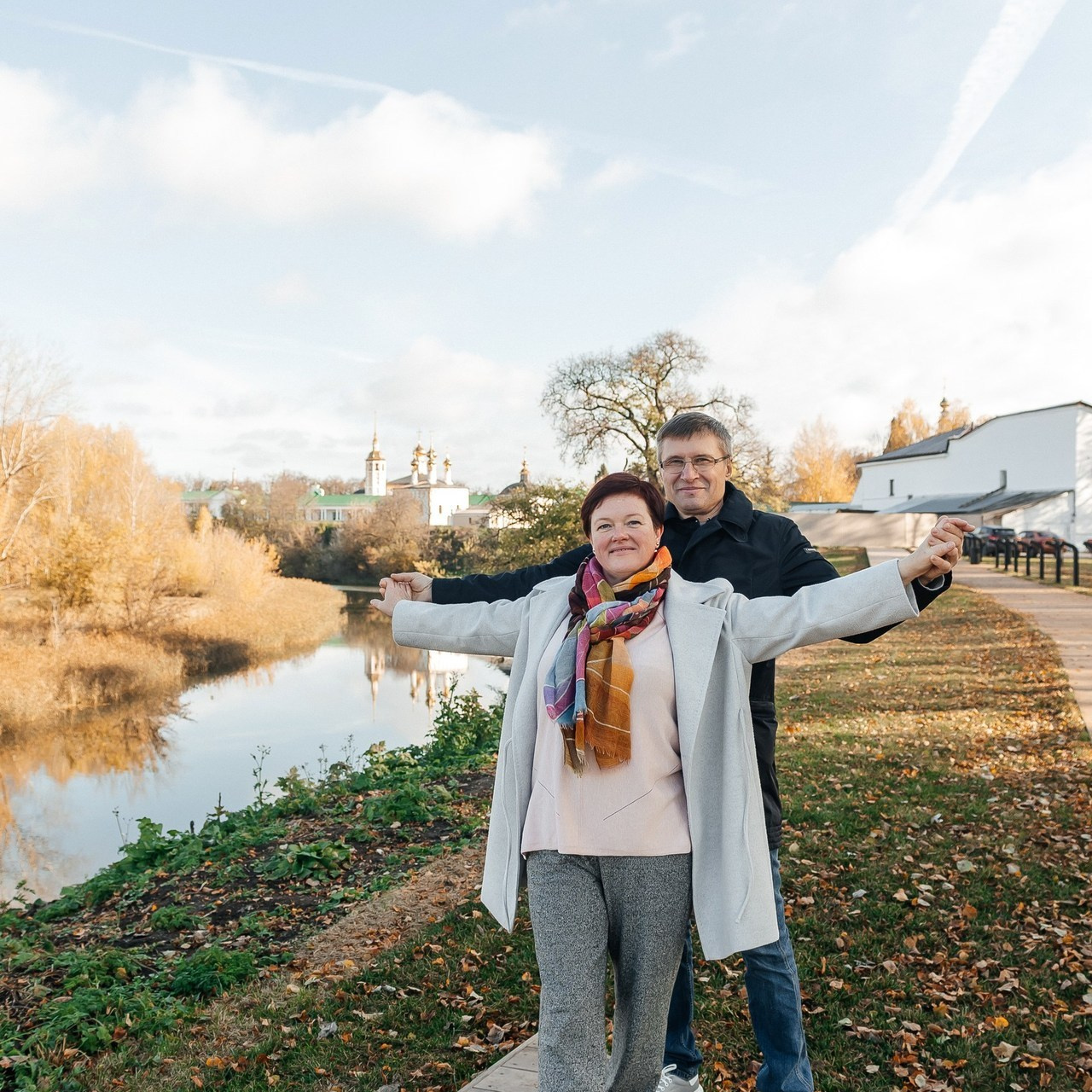 Отзывы. Фотограф Иваново | Москва | Ирина Коптилина