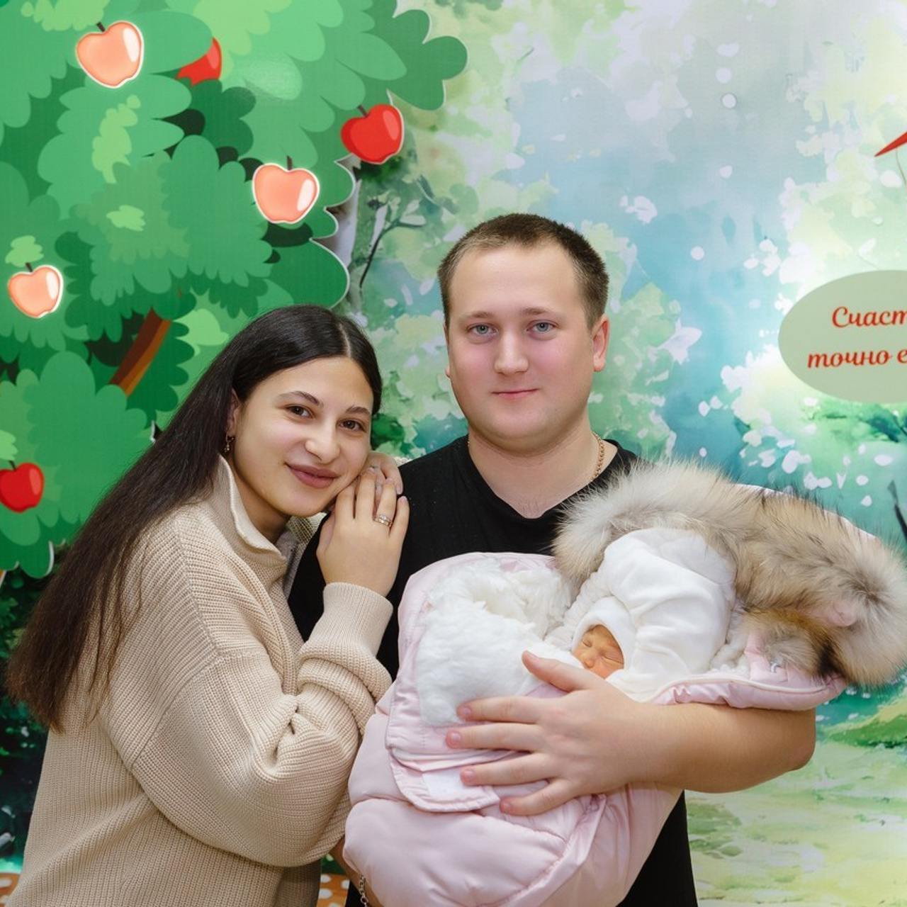 Отзывы. Фотограф Иваново | Москва | Ирина Коптилина