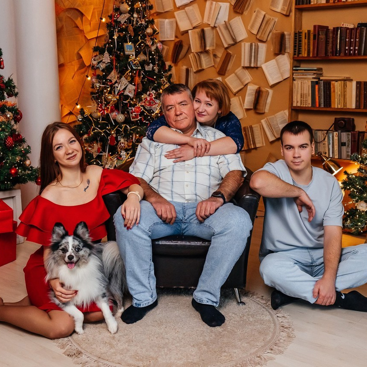 Отзывы. Фотограф Иваново | Москва | Ирина Коптилина