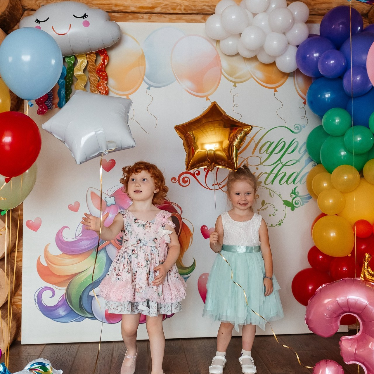 Отзывы. Фотограф Иваново | Москва | Ирина Коптилина