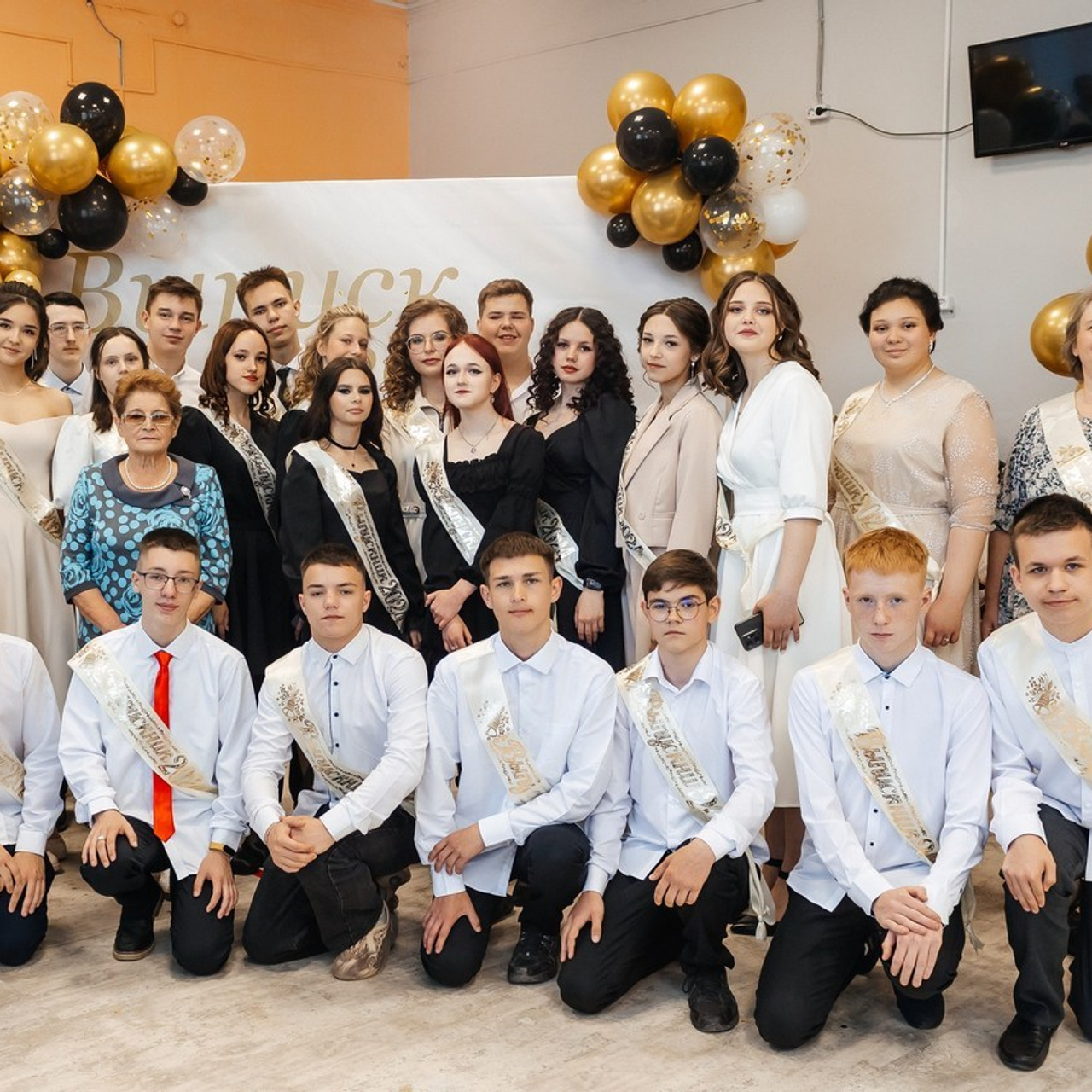 Отзывы. Фотограф Иваново | Москва | Ирина Коптилина