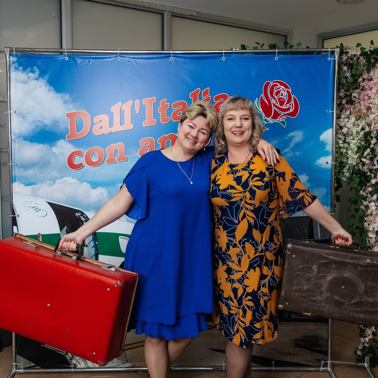 Отзывы. Фотограф Иваново | Москва | Ирина Коптилина