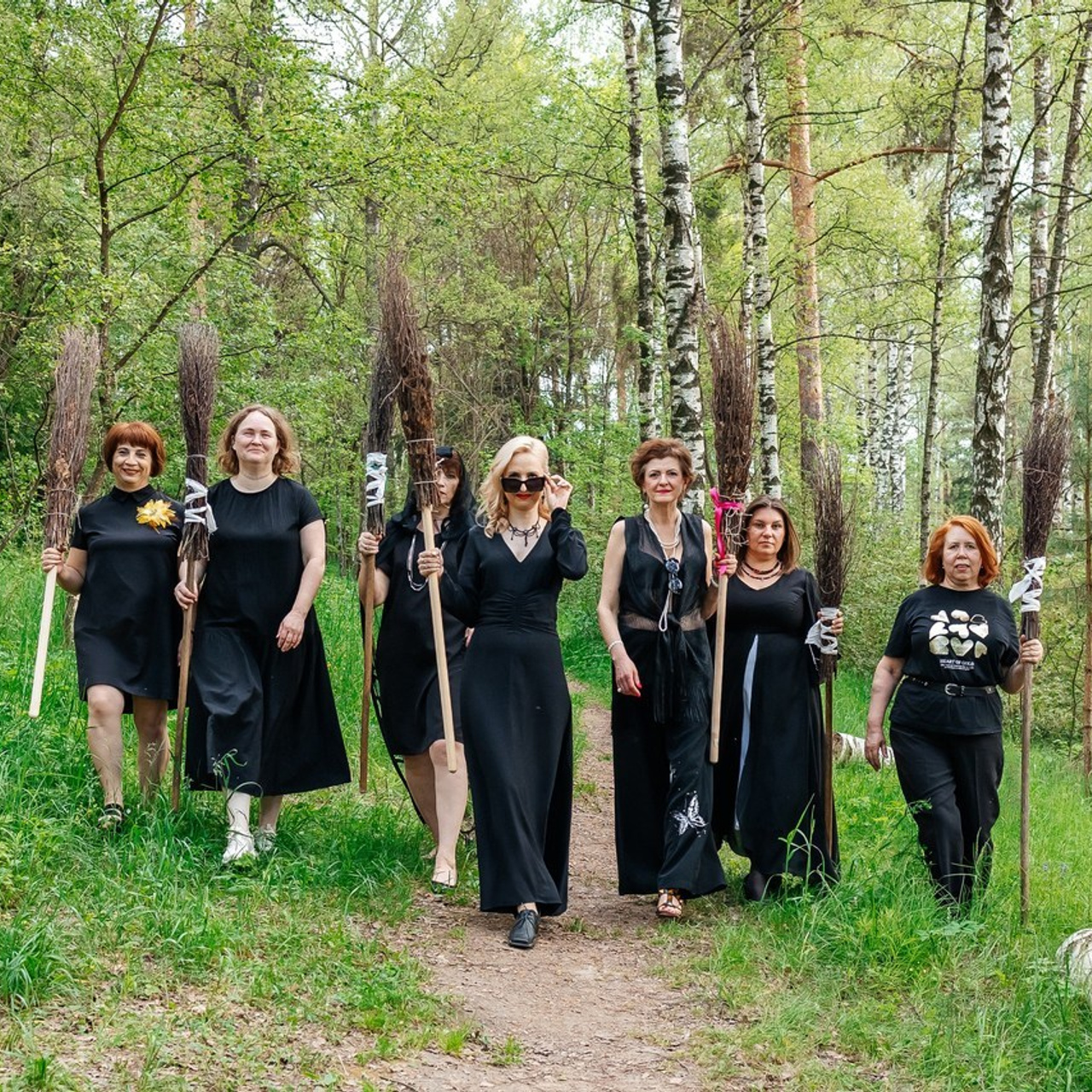 Отзывы. Фотограф Иваново | Москва | Ирина Коптилина