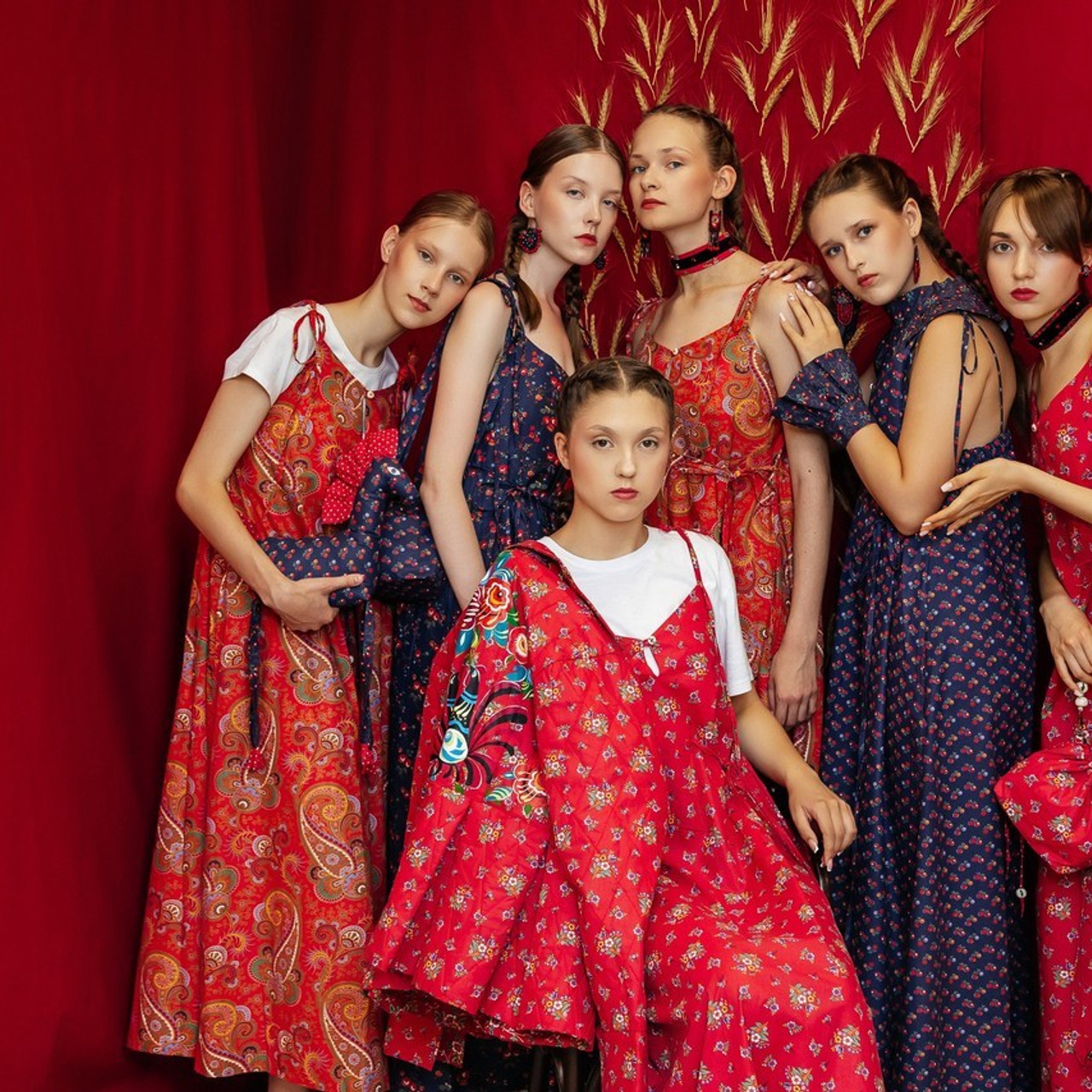 Отзывы. Фотограф Иваново | Москва | Ирина Коптилина