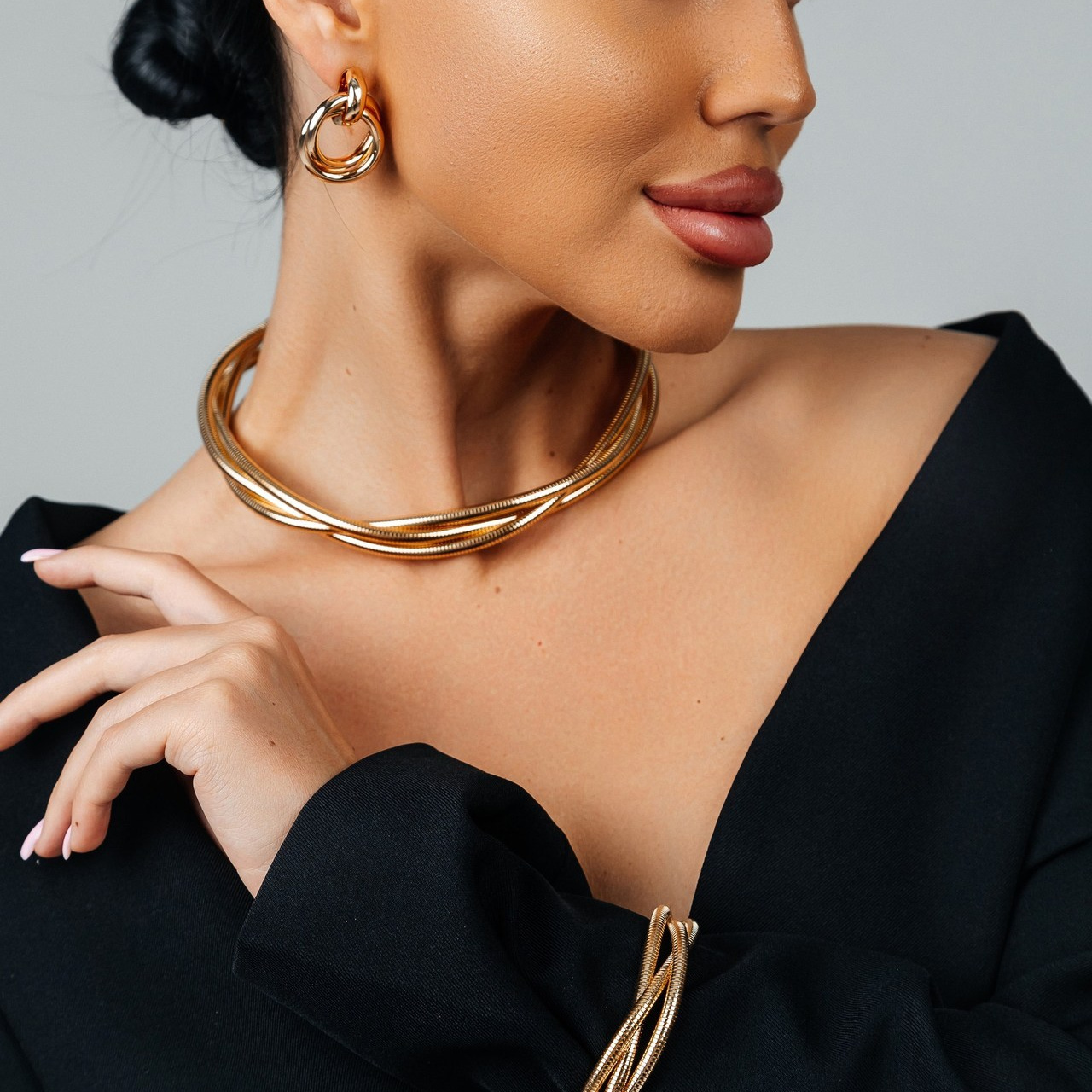 Отзывы. Фотограф Иваново | Москва | Ирина Коптилина