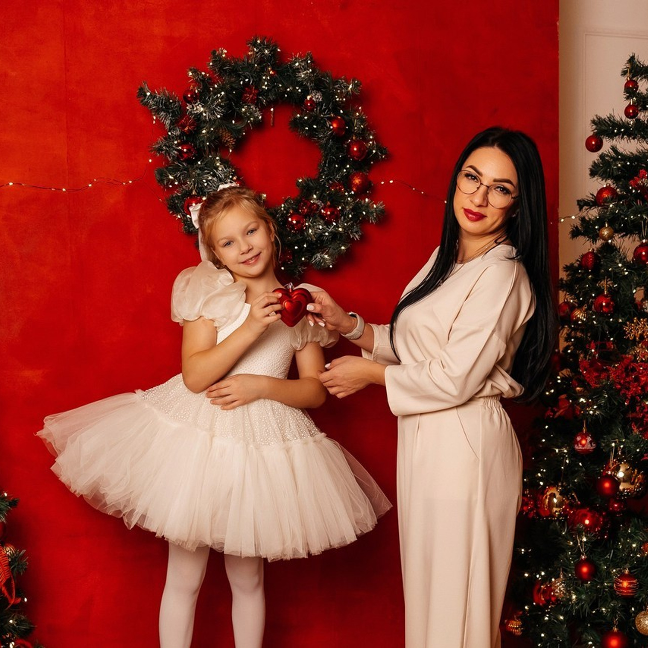 Отзывы. Фотограф Иваново | Москва | Ирина Коптилина