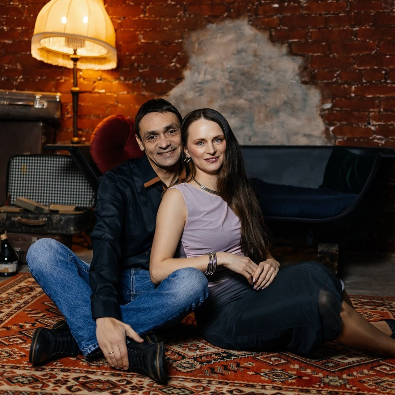 Отзывы. Фотограф Иваново | Москва | Ирина Коптилина