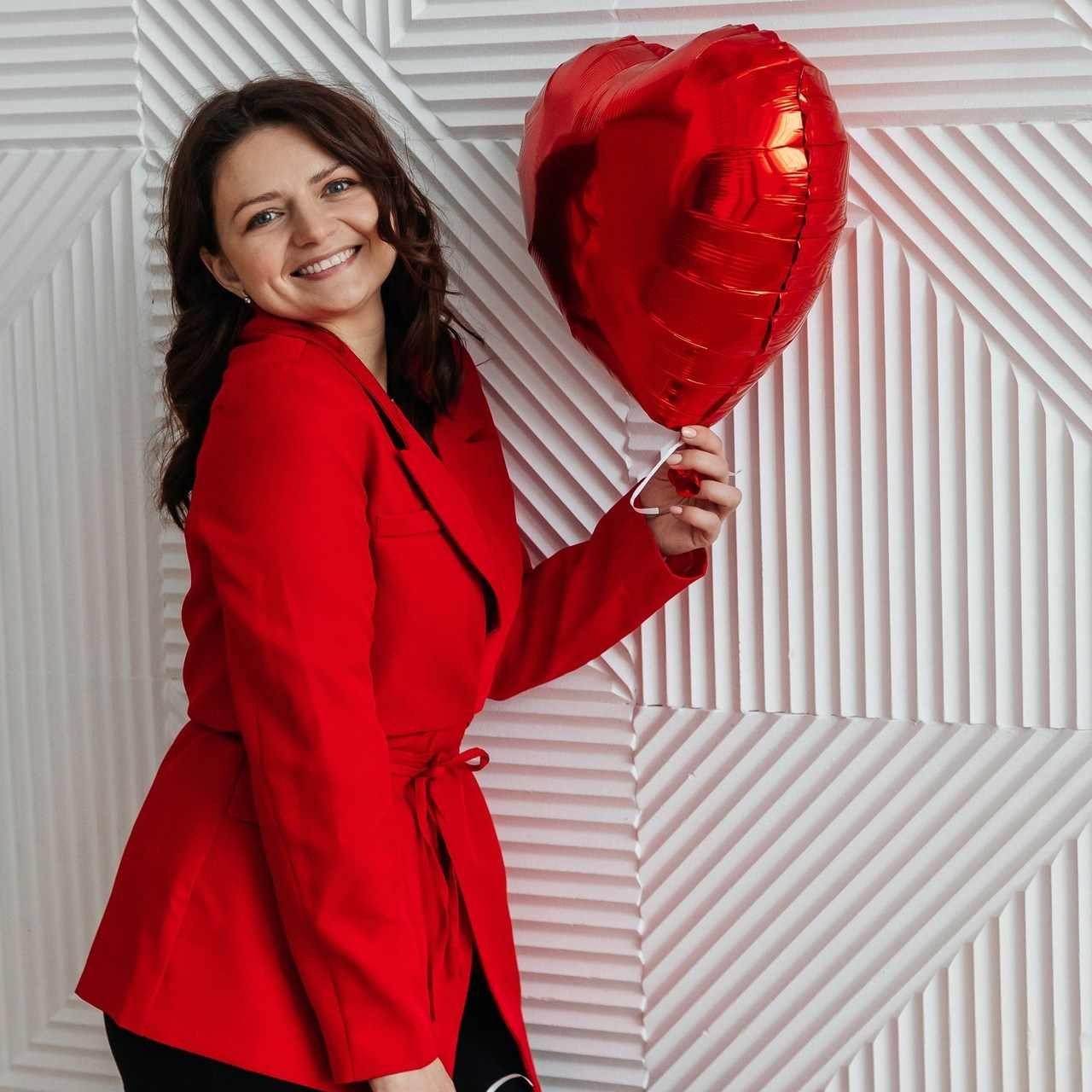 Отзывы. Фотограф Иваново | Москва | Ирина Коптилина